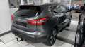 Nissan Qashqai 1.HD PANO 360°KAMERA NAVI AHK 18ZOLL GARANTIE Gris - thumbnail 7