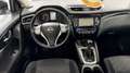 Nissan Qashqai 1.HD PANO 360°KAMERA NAVI AHK 18ZOLL GARANTIE Gris - thumbnail 14