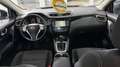 Nissan Qashqai 1.HD PANO 360°KAMERA NAVI AHK 18ZOLL GARANTIE Gris - thumbnail 18