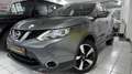 Nissan Qashqai 1.HD PANO 360°KAMERA NAVI AHK 18ZOLL GARANTIE Gris - thumbnail 2