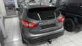Nissan Qashqai 1.HD PANO 360°KAMERA NAVI AHK 18ZOLL GARANTIE Gris - thumbnail 10