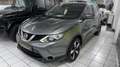 Nissan Qashqai 1.HD PANO 360°KAMERA NAVI AHK 18ZOLL GARANTIE Gris - thumbnail 3