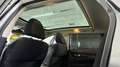 Nissan Qashqai 1.HD PANO 360°KAMERA NAVI AHK 18ZOLL GARANTIE Gris - thumbnail 17