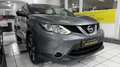 Nissan Qashqai 1.HD PANO 360°KAMERA NAVI AHK 18ZOLL GARANTIE Gris - thumbnail 6