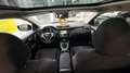 Nissan Qashqai 1.HD PANO 360°KAMERA NAVI AHK 18ZOLL GARANTIE Gris - thumbnail 16