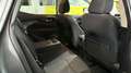 Nissan Qashqai 1.HD PANO 360°KAMERA NAVI AHK 18ZOLL GARANTIE Gris - thumbnail 11