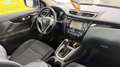 Nissan Qashqai 1.HD PANO 360°KAMERA NAVI AHK 18ZOLL GARANTIE Gris - thumbnail 12