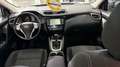 Nissan Qashqai 1.HD PANO 360°KAMERA NAVI AHK 18ZOLL GARANTIE Gris - thumbnail 15