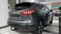 Nissan Qashqai 1.HD PANO 360°KAMERA NAVI AHK 18ZOLL GARANTIE Gris - thumbnail 8