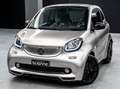 smart forTwo Brabus Xclusive 15Th Anniversary Nº63/150 Italy Oro - thumbnail 1