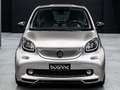 smart forTwo Brabus Xclusive 15Th Anniversary Nº63/150 Italy Oro - thumbnail 2