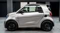 smart forTwo Brabus Xclusive 15Th Anniversary Nº63/150 Italy Oro - thumbnail 4