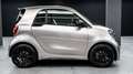 smart forTwo Brabus Xclusive 15Th Anniversary Nº63/150 Italy Oro - thumbnail 5