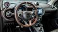 smart forTwo Brabus Xclusive 15Th Anniversary Nº63/150 Italy Oro - thumbnail 7