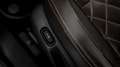 smart forTwo Brabus Xclusive 15Th Anniversary Nº63/150 Italy Oro - thumbnail 18