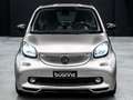 smart forTwo Brabus Xclusive 15Th Anniversary Nº63/150 Italy Oro - thumbnail 3
