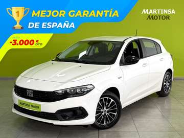 1.6 Diésel 97KW