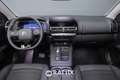 Citroen C5 Aircross 1.2 Hybrid 136CV Max e-DCS6 Gri - thumbnail 8
