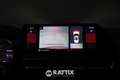 Citroen C5 Aircross 1.2 Hybrid 136CV Max e-DCS6 Gri - thumbnail 19