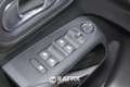 Citroen C5 Aircross 1.2 Hybrid 136CV Max e-DCS6 Gri - thumbnail 29