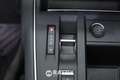Citroen C5 Aircross 1.2 Hybrid 136CV Max e-DCS6 Gri - thumbnail 25