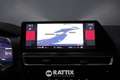 Citroen C5 Aircross 1.2 Hybrid 136CV Max e-DCS6 Gri - thumbnail 20