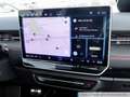 Volkswagen ID.7 Tourer GTX Navi AHK Pano Area View Harman T Weiß - thumbnail 8