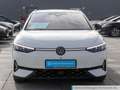Volkswagen ID.7 Tourer GTX Navi AHK Pano Area View Harman T Weiß - thumbnail 11