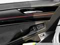Volkswagen ID.7 Tourer GTX Navi AHK Pano Area View Harman T Weiß - thumbnail 16
