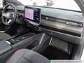 Volkswagen ID.7 Tourer GTX Navi AHK Pano Area View Harman T Weiß - thumbnail 7