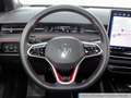 Volkswagen ID.7 Tourer GTX Navi AHK Pano Area View Harman T Weiß - thumbnail 15