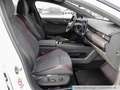 Volkswagen ID.7 Tourer GTX Navi AHK Pano Area View Harman T Weiß - thumbnail 5