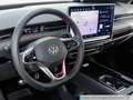 Volkswagen ID.7 Tourer GTX Navi AHK Pano Area View Harman T Weiß - thumbnail 13
