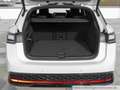 Volkswagen ID.7 Tourer GTX Navi AHK Pano Area View Harman T Weiß - thumbnail 18