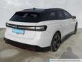 Volkswagen ID.7 Tourer GTX Navi AHK Pano Area View Harman T Weiß - thumbnail 4