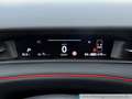 Volkswagen ID.7 Tourer GTX Navi AHK Pano Area View Harman T Weiß - thumbnail 17
