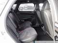 Volkswagen ID.7 Tourer GTX Navi AHK Pano Area View Harman T Weiß - thumbnail 12