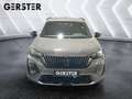 Peugeot 2008 Hybrid 145 e-DCS6 Allure Grau - thumbnail 2