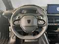 Peugeot 2008 Hybrid 145 e-DCS6 Allure Grau - thumbnail 9
