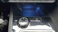 Peugeot 5008 PureTech Turbo 130 S&S Active Blanco - thumbnail 17