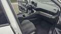 Peugeot 5008 PureTech Turbo 130 S&S Active Blanco - thumbnail 13