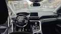 Peugeot 5008 PureTech Turbo 130 S&S Active Blanco - thumbnail 14