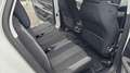 Peugeot 5008 PureTech Turbo 130 S&S Active Blanco - thumbnail 12