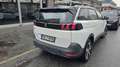 Peugeot 5008 PureTech Turbo 130 S&S Active Blanco - thumbnail 6