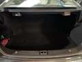 Mercedes-Benz C 180 Coupe Automatik Leder Navi PDC Bluetooth Gris - thumbnail 8
