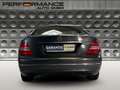 Mercedes-Benz C 180 Coupe Automatik Leder Navi PDC Bluetooth Gris - thumbnail 4