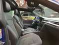 Volkswagen Arteon R-Line 1.4 PHEV 115 kW (218 CV) DSG6 (3H84YY12) Azul - thumbnail 11