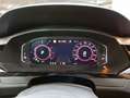 Volkswagen Arteon R-Line 1.4 PHEV 115 kW (218 CV) DSG6 (3H84YY12) Azul - thumbnail 5