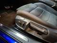 Volkswagen Arteon R-Line 1.4 PHEV 115 kW (218 CV) DSG6 (3H84YY12) Azul - thumbnail 13