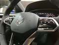 Volkswagen Arteon R-Line 1.4 PHEV 115 kW (218 CV) DSG6 (3H84YY12) Azul - thumbnail 10